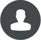 login user icon